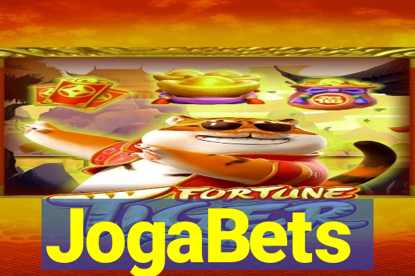 JogaBets