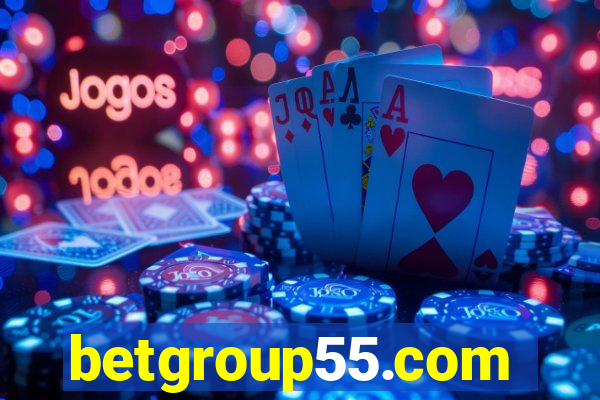 betgroup55.com