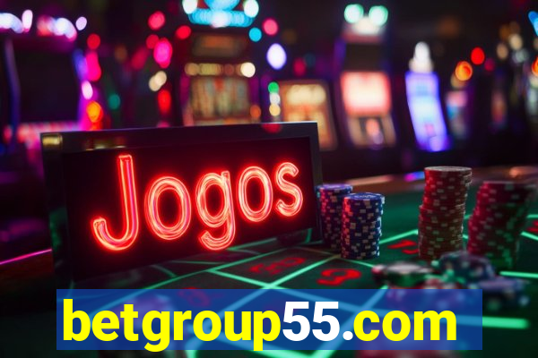 betgroup55.com