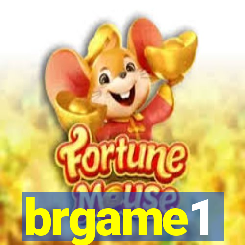 brgame1