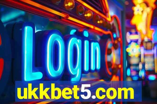 ukkbet5.com