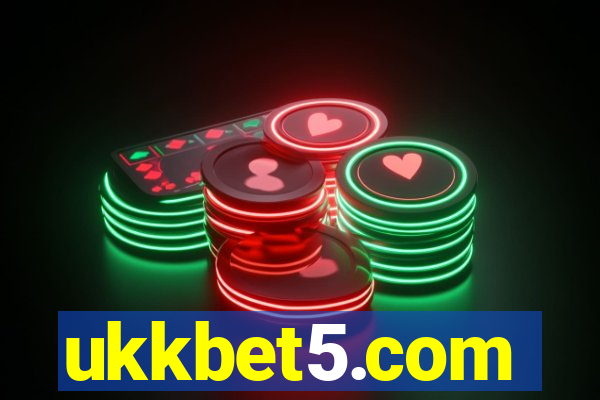 ukkbet5.com