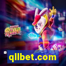 qllbet.com