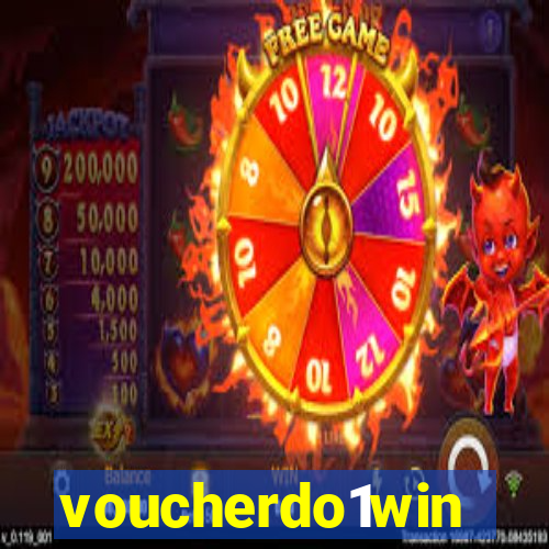 voucherdo1win