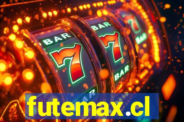 futemax.cl