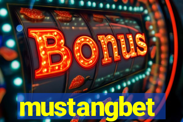 mustangbet