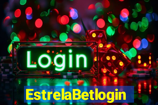 EstrelaBetlogin