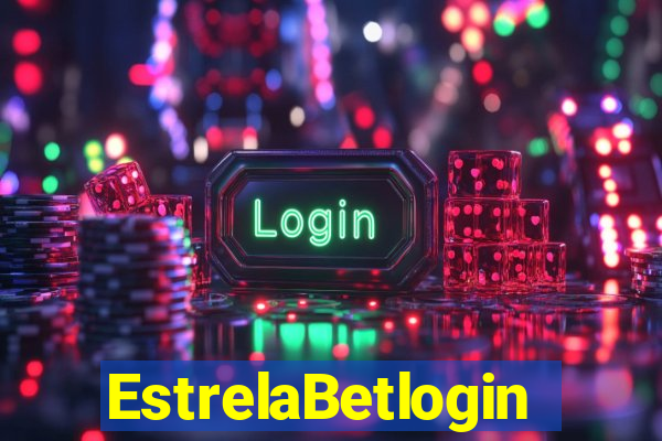 EstrelaBetlogin