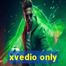 xvedio only