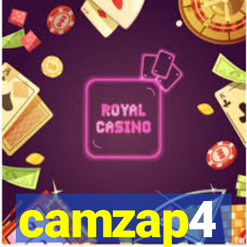 camzap4