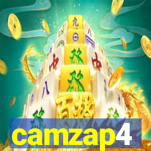 camzap4