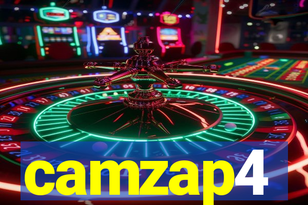 camzap4