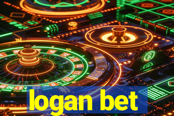 logan bet