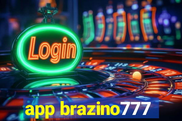 app brazino777