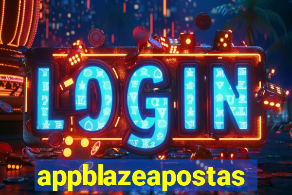 appblazeapostas