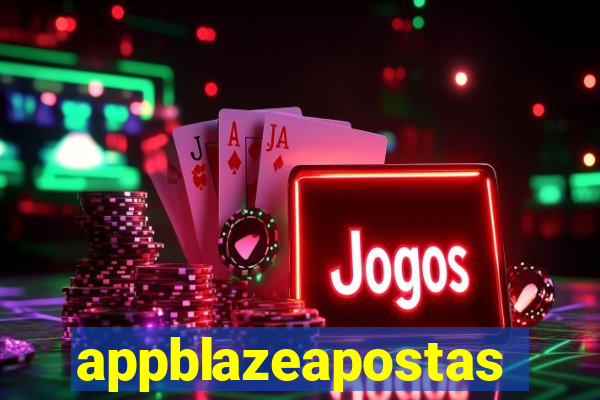 appblazeapostas