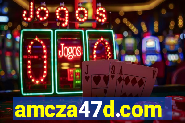 amcza47d.com