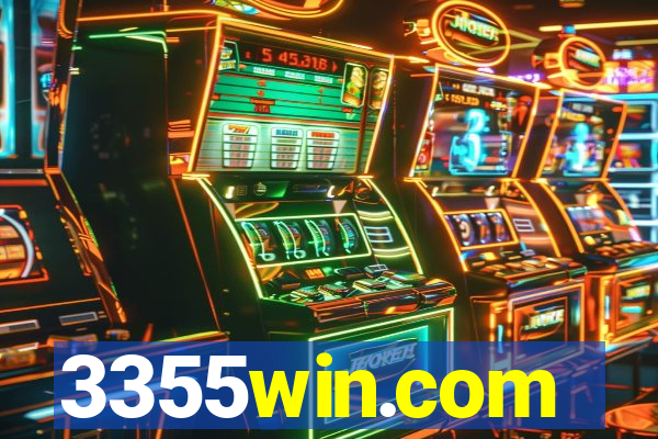 3355win.com