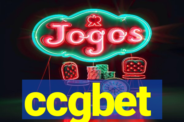 ccgbet