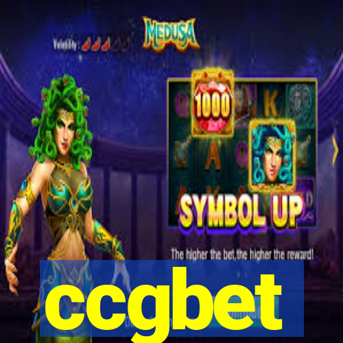 ccgbet