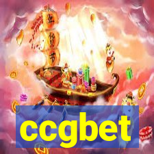 ccgbet