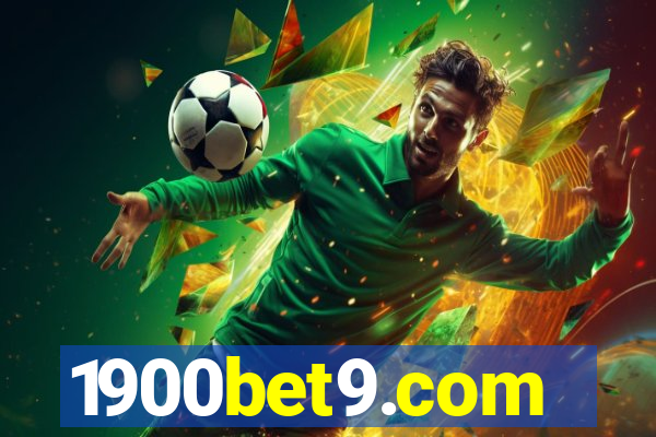 1900bet9.com