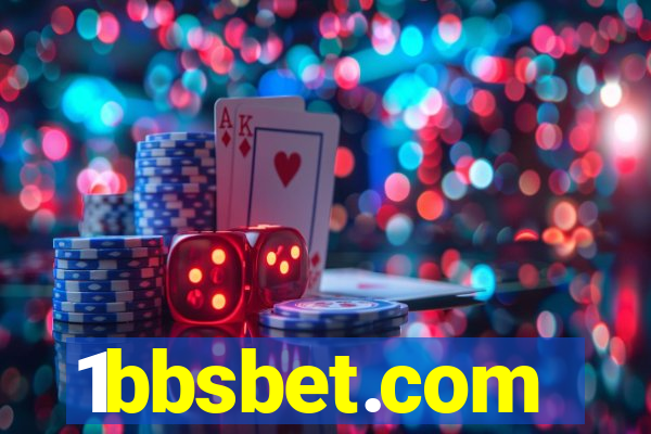 1bbsbet.com