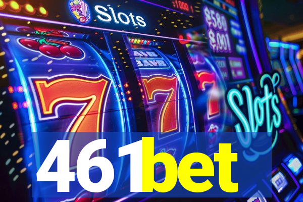 461bet