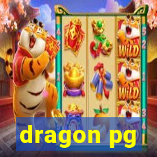 dragon pg