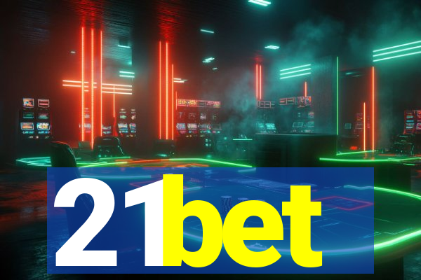 21bet