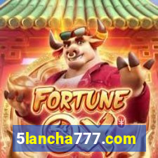 5lancha777.com