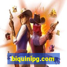 1biquinipg.com