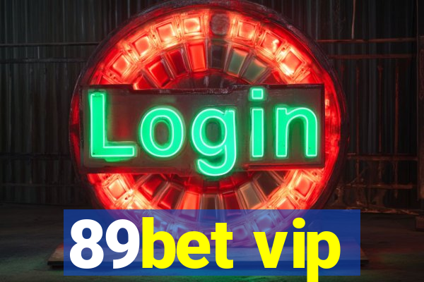 89bet vip