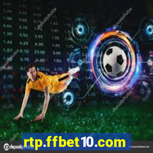 rtp.ffbet10.com