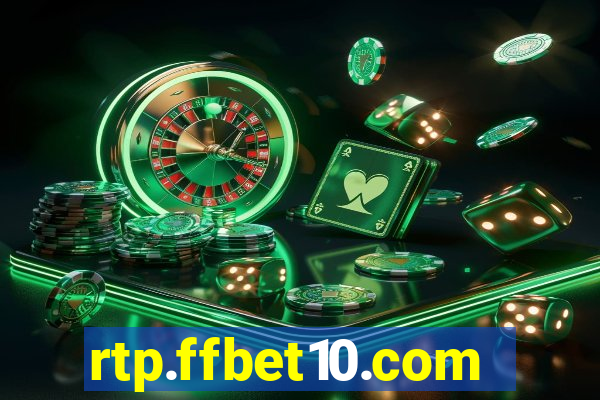 rtp.ffbet10.com