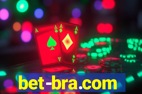 bet-bra.com