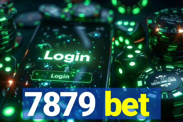 7879 bet