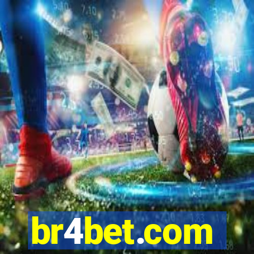 br4bet.com