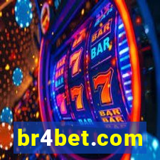 br4bet.com