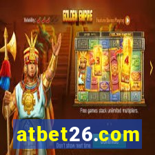 atbet26.com