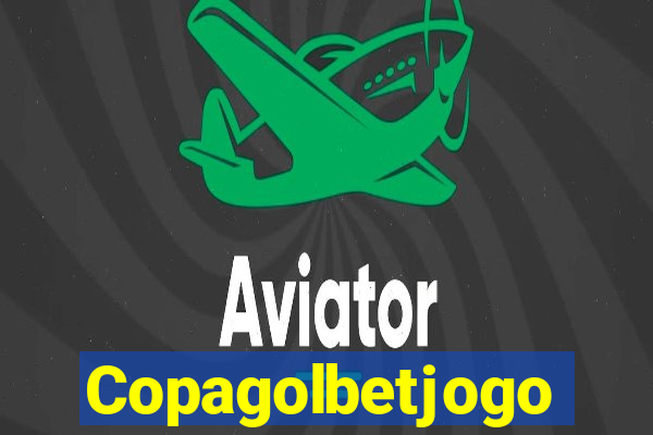 Copagolbetjogo