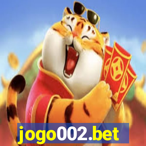 jogo002.bet