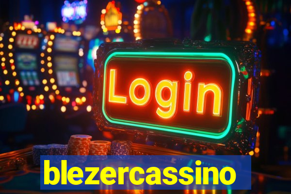 blezercassino