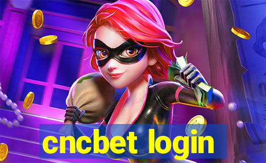 cncbet login