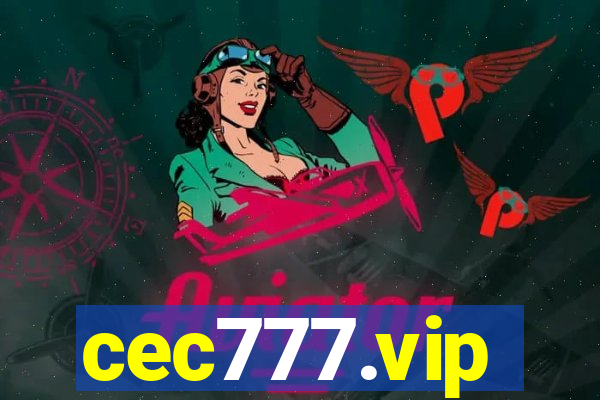 cec777.vip