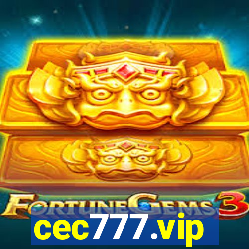 cec777.vip