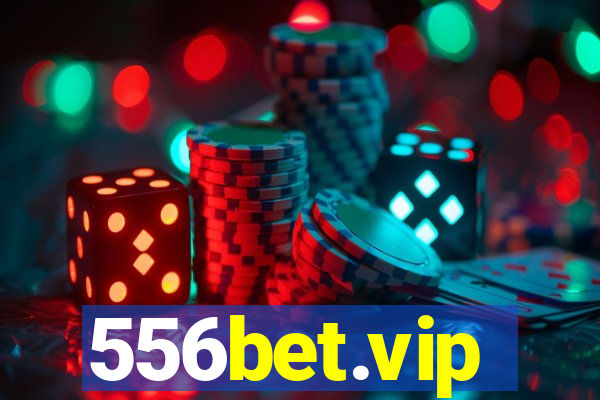 556bet.vip