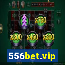 556bet.vip