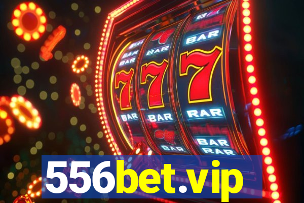 556bet.vip