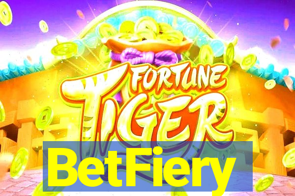 BetFiery